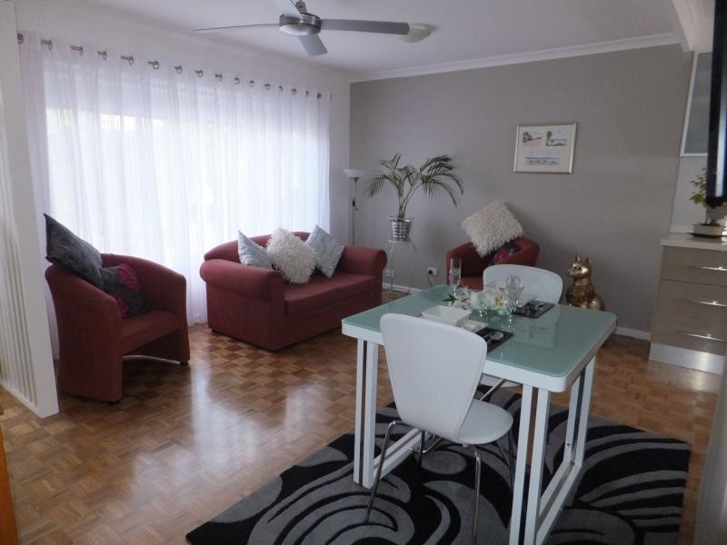 2/4 Beckley Court, Bairnsdale VIC 3875