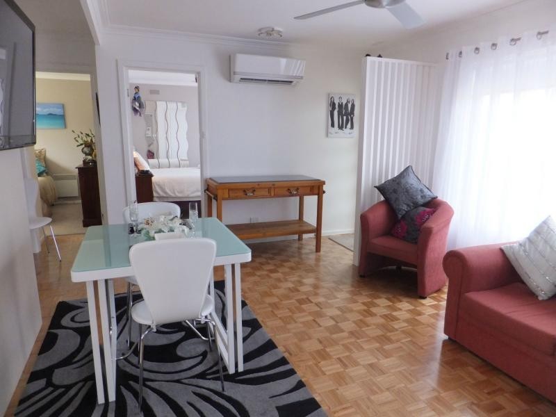 2/4 Beckley Court, Bairnsdale VIC 3875