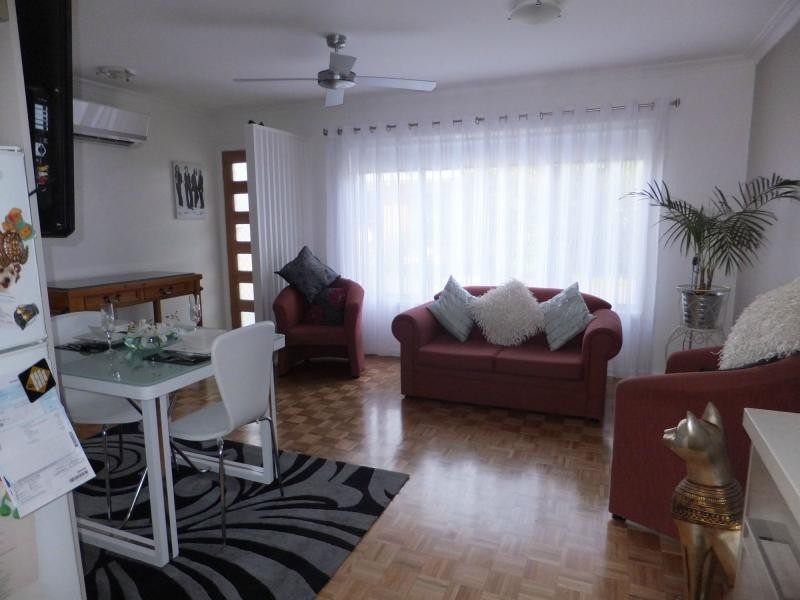 2/4 Beckley Court, Bairnsdale VIC 3875