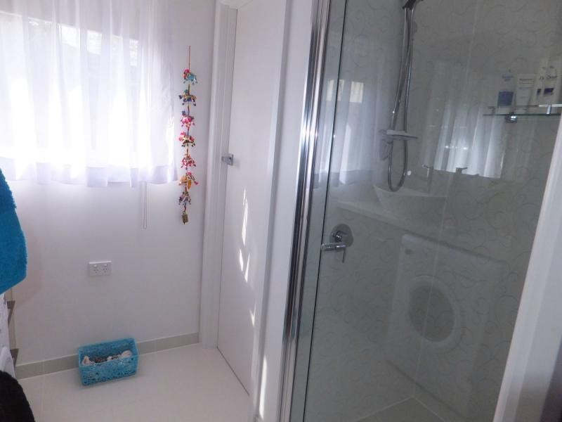 2/4 Beckley Court, Bairnsdale VIC 3875