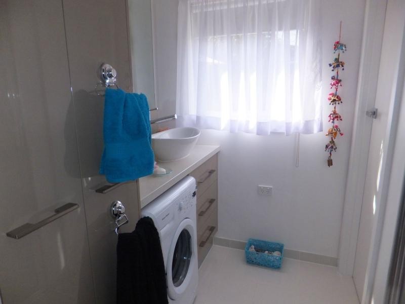 2/4 Beckley Court, Bairnsdale VIC 3875