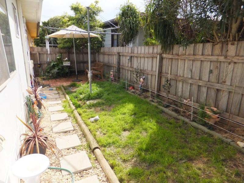 2/4 Beckley Court, Bairnsdale VIC 3875