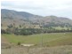 7485 Great Alpine Road, Swifts Creek VIC 3896