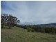 7485 Great Alpine Road, Swifts Creek VIC 3896