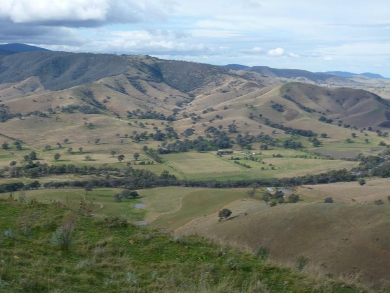 7485 Great Alpine Road, Swifts Creek VIC 3896