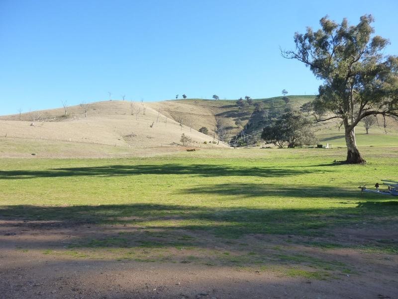 7485 Great Alpine Road, Swifts Creek VIC 3896