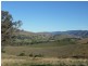 7485 Great Alpine Road, Swifts Creek VIC 3896