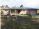 104 Hunters Lane, Kalimna VIC 3909