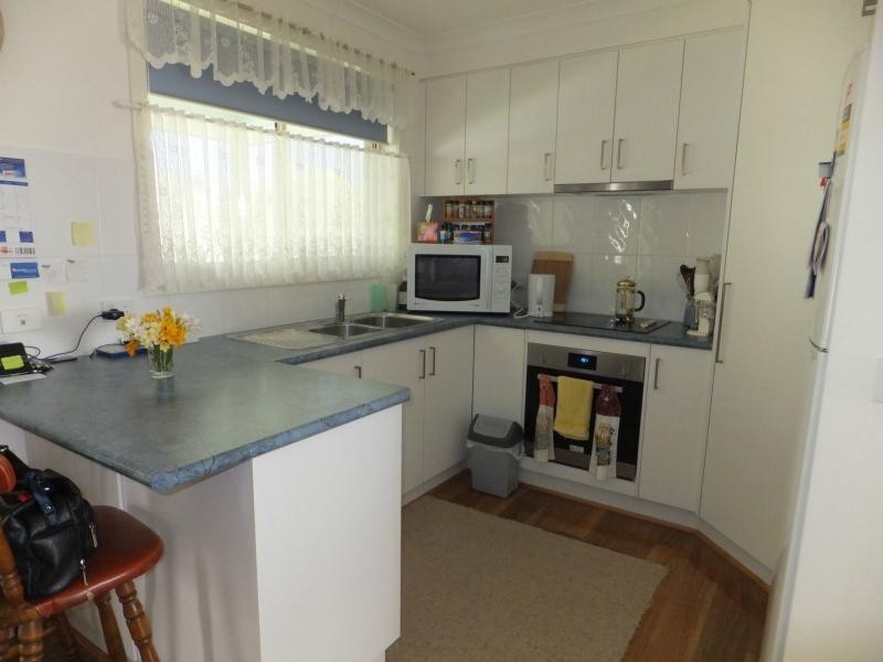 104 Hunters Lane, Kalimna VIC 3909