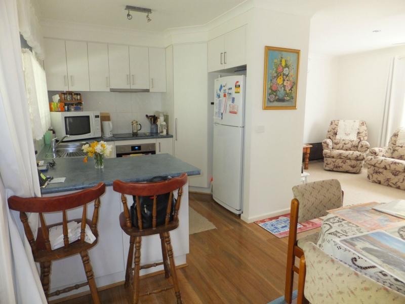 104 Hunters Lane, Kalimna VIC 3909