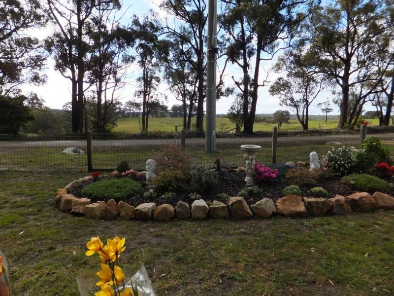 104 Hunters Lane, Kalimna VIC 3909