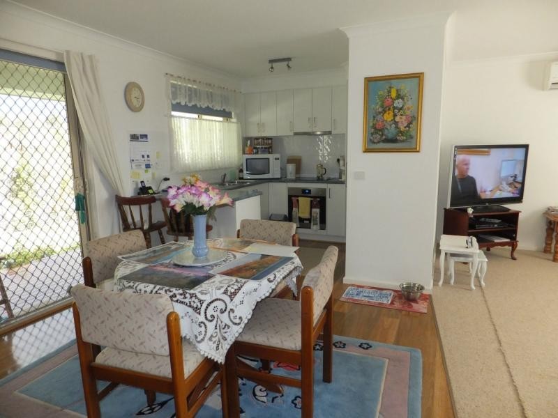 104 Hunters Lane, Kalimna VIC 3909