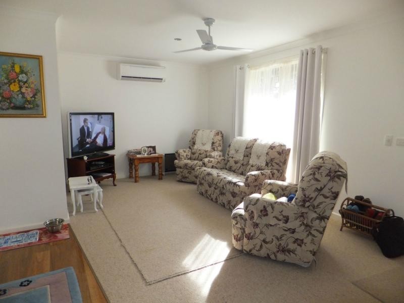 104 Hunters Lane, Kalimna VIC 3909