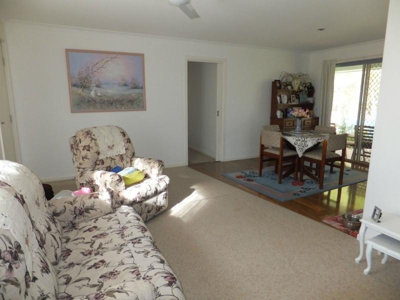 104 Hunters Lane, Kalimna VIC 3909