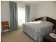 104 Hunters Lane, Kalimna VIC 3909