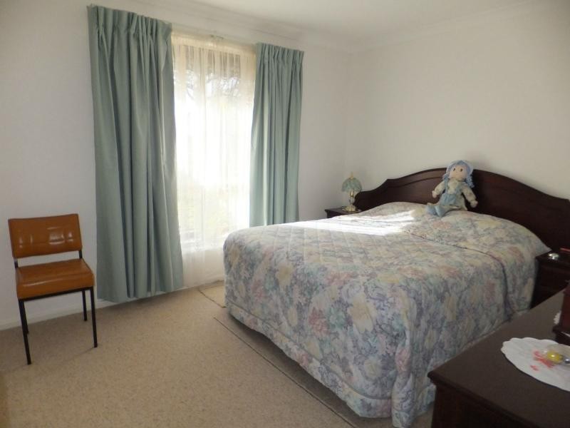 104 Hunters Lane, Kalimna VIC 3909