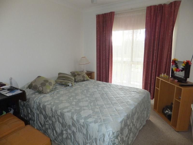 104 Hunters Lane, Kalimna VIC 3909