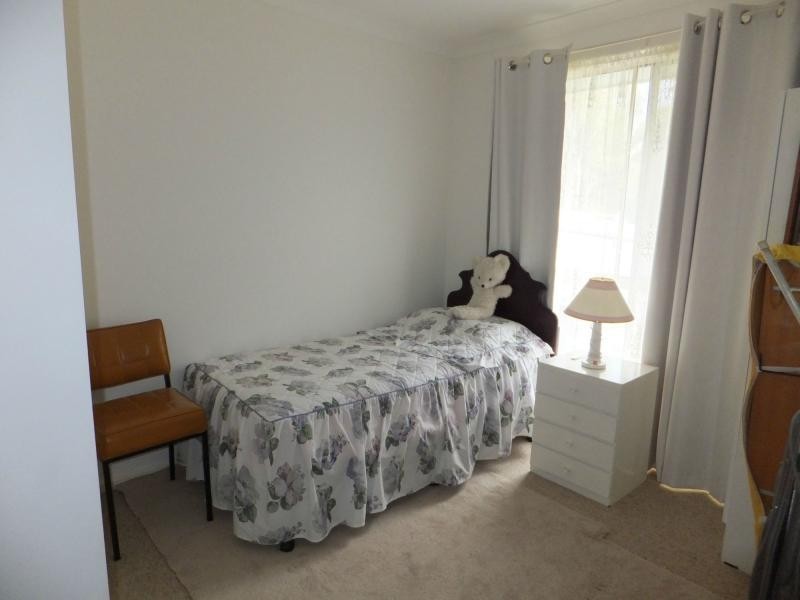 104 Hunters Lane, Kalimna VIC 3909