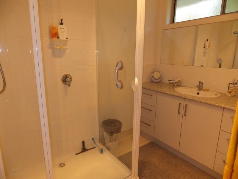 104 Hunters Lane, Kalimna VIC 3909