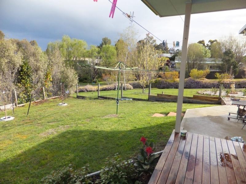 104 Hunters Lane, Kalimna VIC 3909