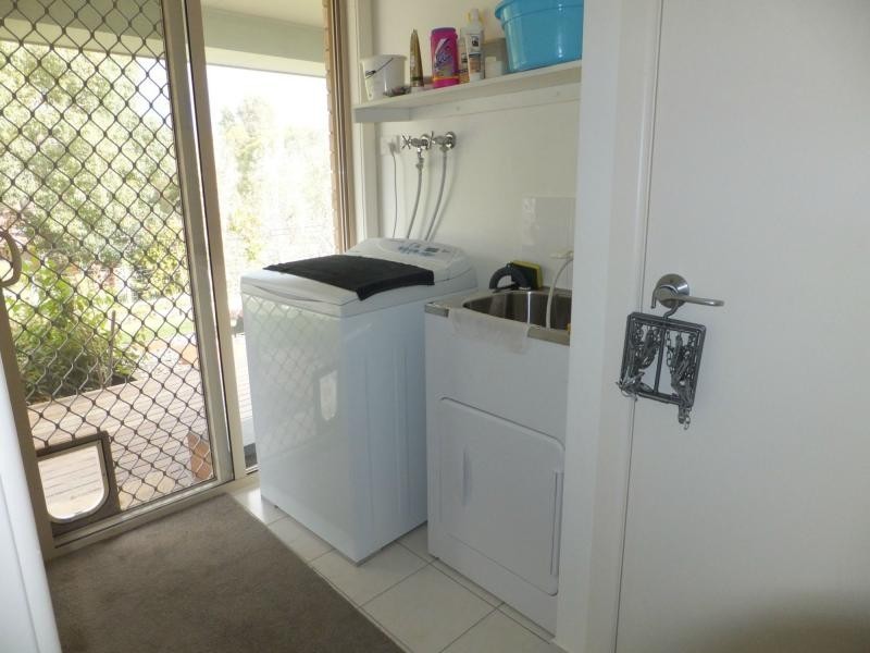 104 Hunters Lane, Kalimna VIC 3909