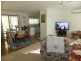 104 Hunters Lane, Kalimna VIC 3909