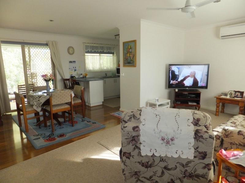 104 Hunters Lane, Kalimna VIC 3909