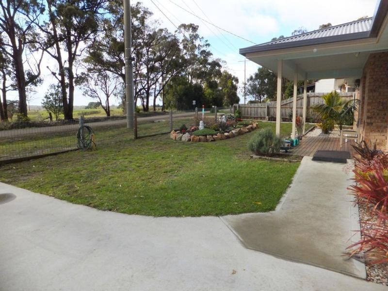 104 Hunters Lane, Kalimna VIC 3909