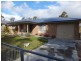 104 Hunters Lane, Kalimna VIC 3909