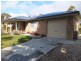 104 Hunters Lane, Kalimna VIC 3909