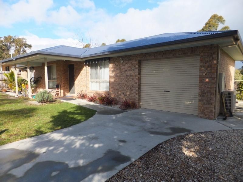 104 Hunters Lane, Kalimna VIC 3909
