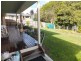 104 Hunters Lane, Kalimna VIC 3909