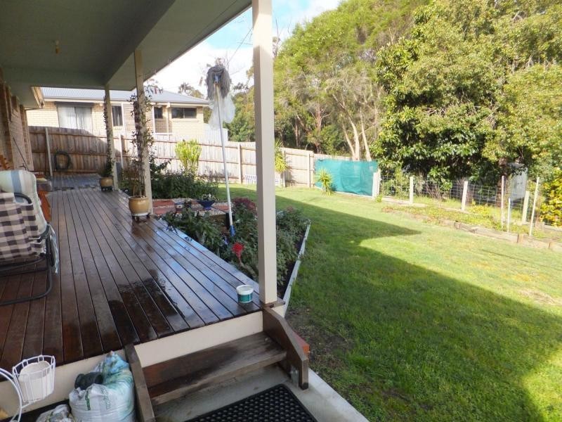 104 Hunters Lane, Kalimna VIC 3909