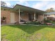 104 Hunters Lane, Kalimna VIC 3909