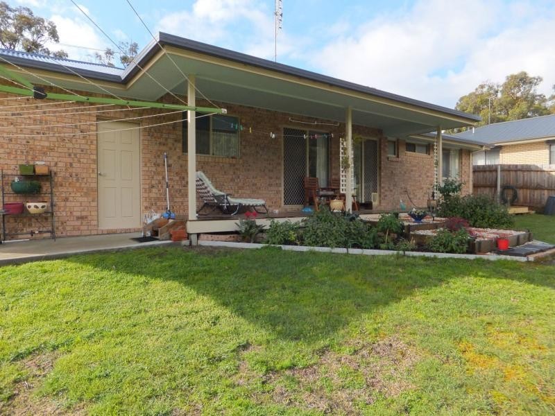 104 Hunters Lane, Kalimna VIC 3909