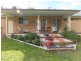 104 Hunters Lane, Kalimna VIC 3909
