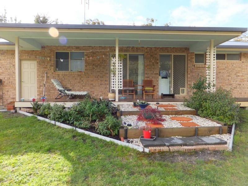 104 Hunters Lane, Kalimna VIC 3909