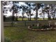 104 Hunters Lane, Kalimna VIC 3909