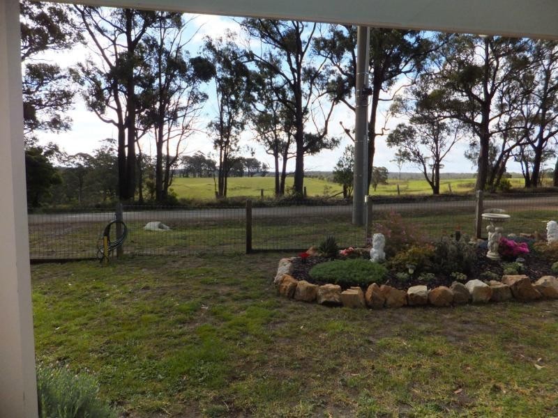 104 Hunters Lane, Kalimna VIC 3909