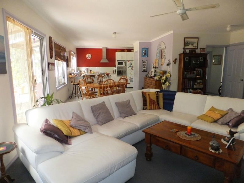 22 Kelly Creek Road, Swan Reach VIC 3903