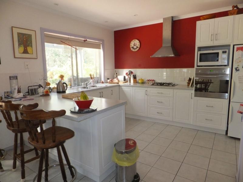 22 Kelly Creek Road, Swan Reach VIC 3903