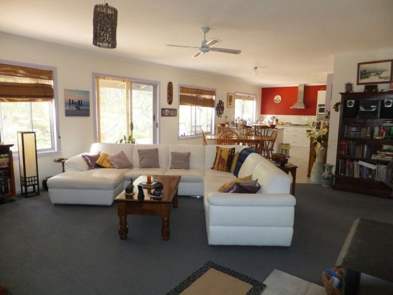 22 Kelly Creek Road, Swan Reach VIC 3903