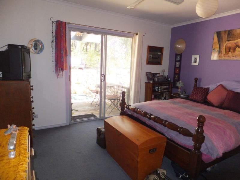 22 Kelly Creek Road, Swan Reach VIC 3903