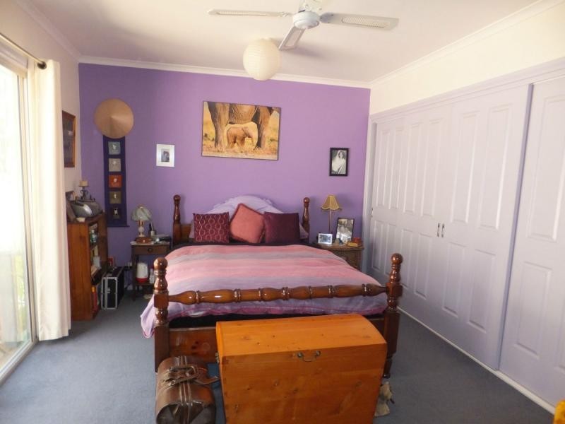 22 Kelly Creek Road, Swan Reach VIC 3903