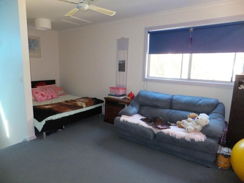 22 Kelly Creek Road, Swan Reach VIC 3903