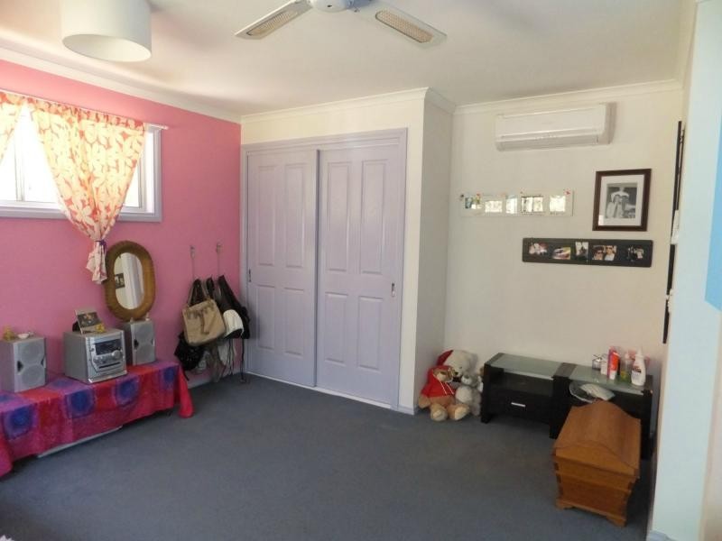 22 Kelly Creek Road, Swan Reach VIC 3903