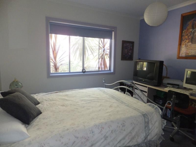 22 Kelly Creek Road, Swan Reach VIC 3903