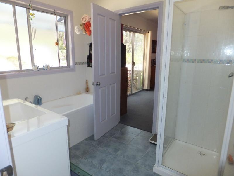 22 Kelly Creek Road, Swan Reach VIC 3903