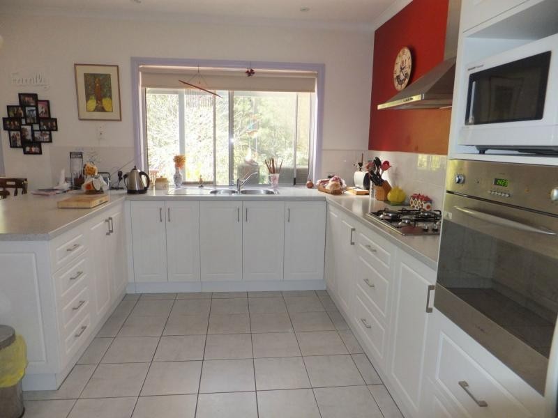 22 Kelly Creek Road, Swan Reach VIC 3903