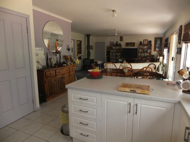 22 Kelly Creek Road, Swan Reach VIC 3903